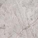 Mediterranean Marble