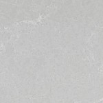 alpine mist quartz countertop