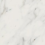 Calcutta Marble