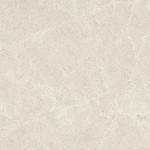 Cosmopolitan White quartz countertop