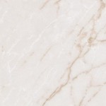 Aluma Marble