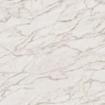 Anzio Marble