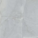 Aria Quartzite