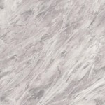 Brazilian Grey
