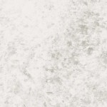 Crystal Quartzite
