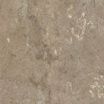 Mocha Travertine