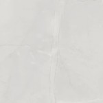 Perla Quartzite
