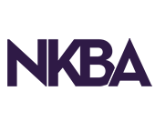 National Kitchen and Bath Association