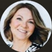 Deborah Therrien