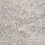 Patine Concrete