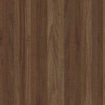 Walnut Butcherblock