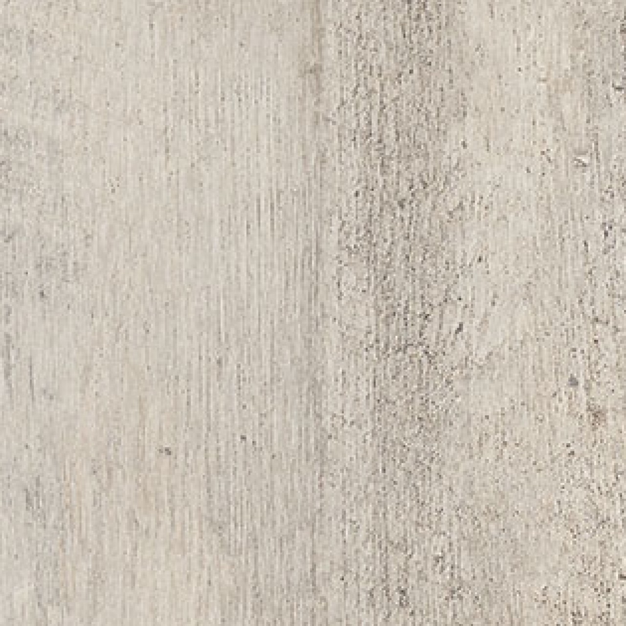 Laminate Countertops in Vancouver, Victoria, Kelowna, Nanaimo & Courtenay