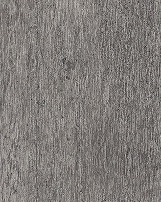 Laminate Countertops In Vancouver Victoria Kelowna Nanaimo