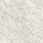 06696-Carrara Bianco