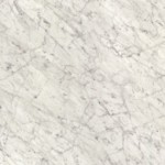 06696-Carrara Bianco