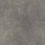 Marmara Gray