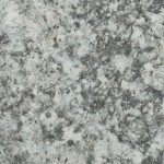 Geriba Gray