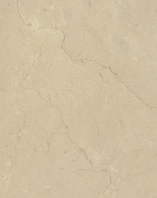 Laminate Countertops In Vancouver Victoria Kelowna Nanaimo