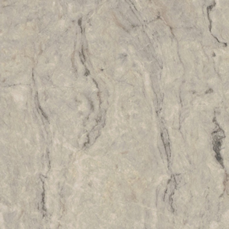 Laminate Countertops in Vancouver, Victoria, Kelowna, Nanaimo & Courtenay