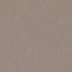 1006 Agger Grey
