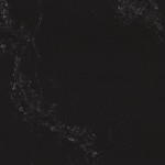 5101 Empira Black