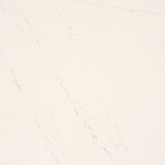 5112_Aterra-Blanca