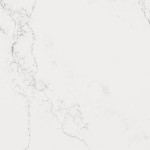 5151 Empira White