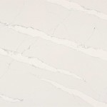 5161 Icellion