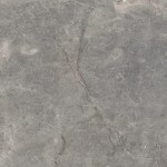 AG7900-EV-Spanish Marble