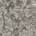 AG8100-SD-Azul Aran Granite