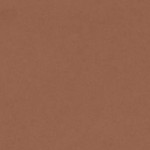 Arcilla Red