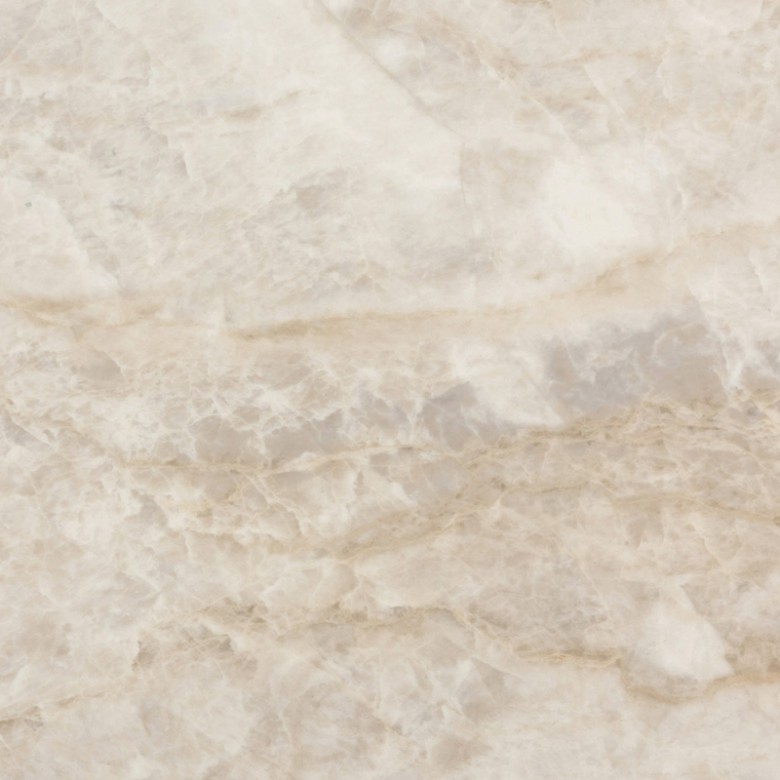 Quartz Countertops in Vancouver, Victoria, Kelowna, Nanaimo & Courtenay