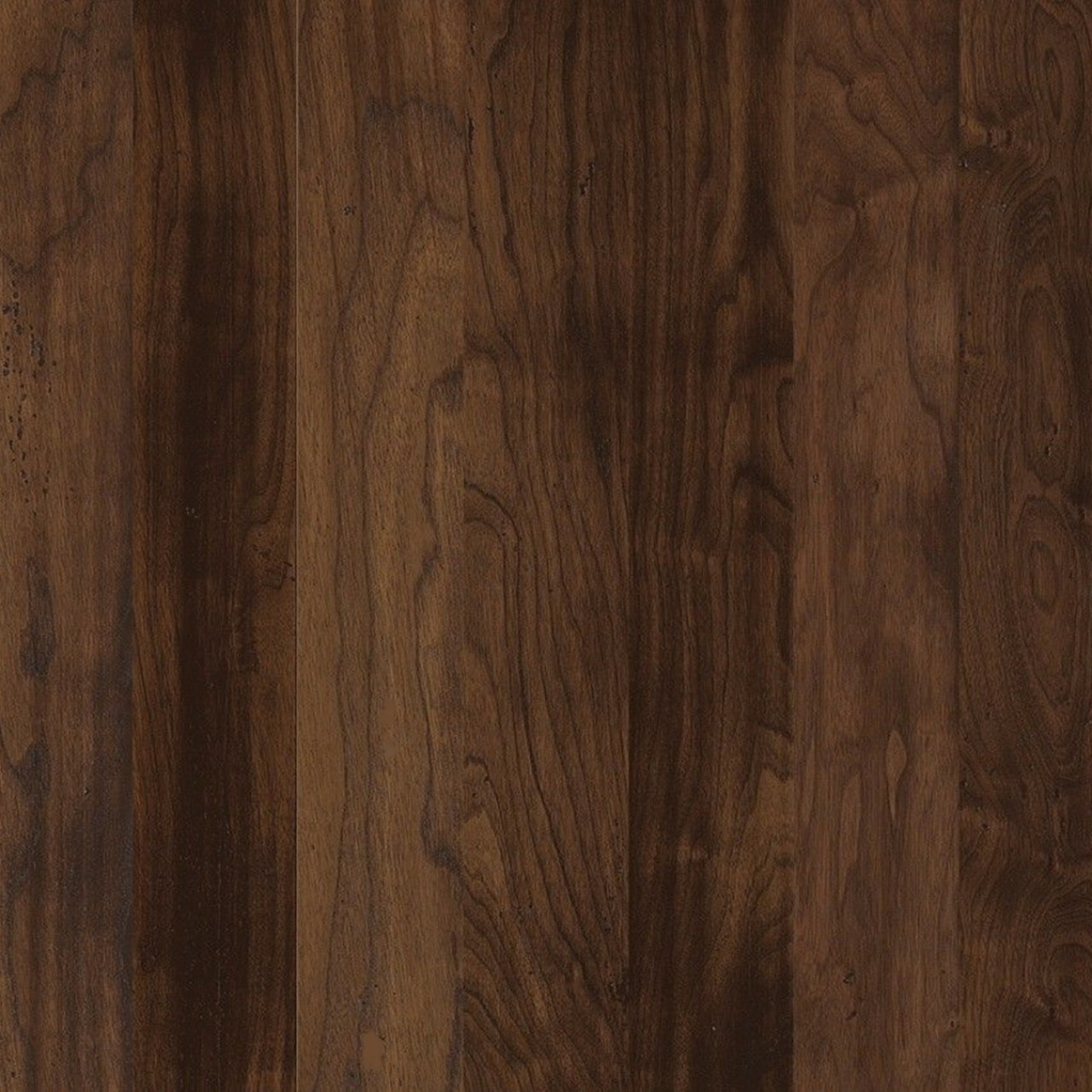 Butcher Block Countertops in Vancouver, Victoria, Kelowna, Nanaimo & Courtenay