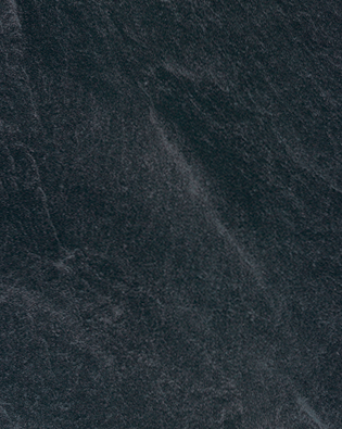 Basalt slate formica countertops