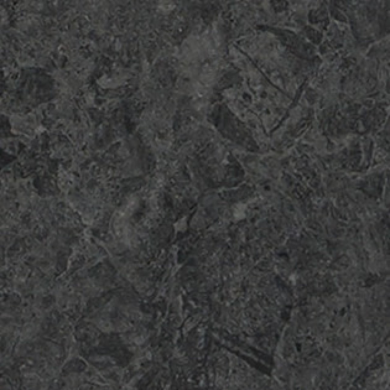 Laminate Countertops in Vancouver, Victoria, Kelowna, Nanaimo & Courtenay