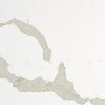 Calacatta Maximus - 5114 ( C)