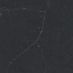 Charcoal Soapstone