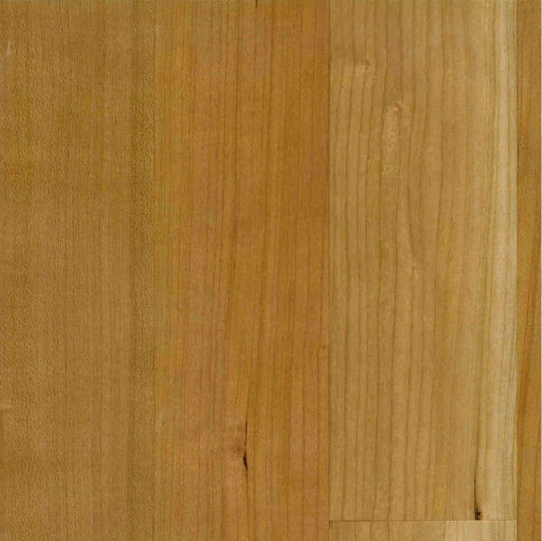 Butcher Block Countertops in Vancouver, Victoria, Kelowna, Nanaimo