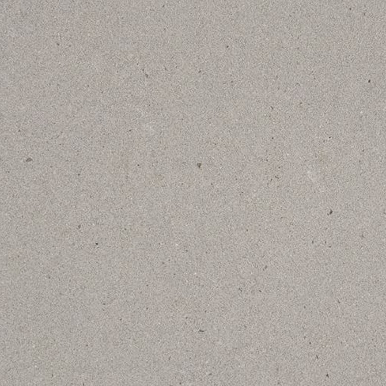 Quartz Countertops in Vancouver, Victoria, Kelowna, Nanaimo & Courtenay
