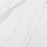 Eternal Calacatta Classic kitchen countertops