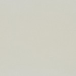 Faro White