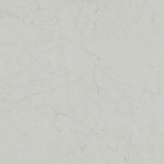Georgian Bluffs quartz countertop