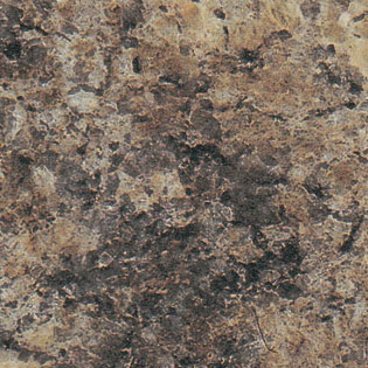 Laminate Countertops in Vancouver, Victoria, Kelowna, Nanaimo & Courtenay