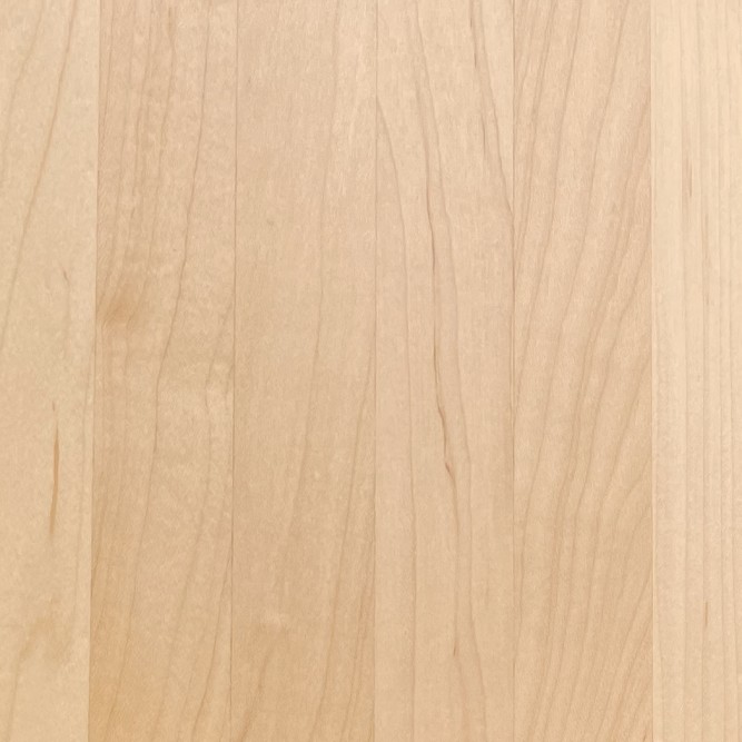 Butcher Block Countertops in Vancouver, Victoria, Kelowna, Nanaimo & Courtenay