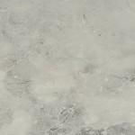 MG0930-SD-Grigio Imperiale Marble