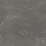 MT4050-EV-Taupe Imperiale Marble