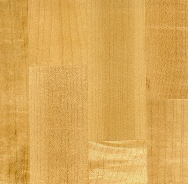 Butcher Block Countertops in Vancouver, Victoria, Kelowna, Nanaimo & Courtenay