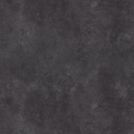 Oiled Soapstone