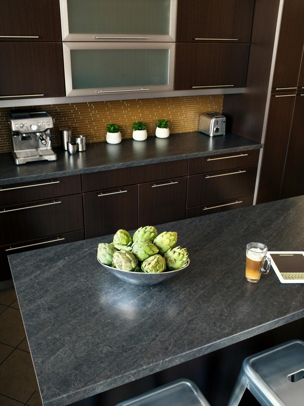 Laminate Countertops In Vancouver Victoria Kelowna Nanaimo