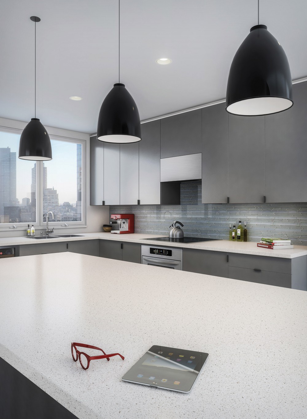 Laminate Countertops In Vancouver Victoria Kelowna Nanaimo